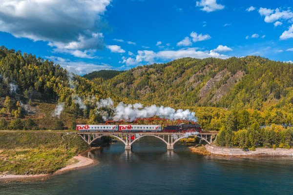 IMG 20260116 095857 697