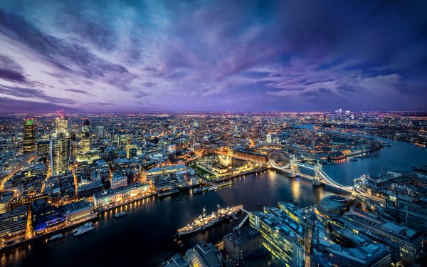 london-gorod-vecher-ogni-reka