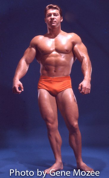 Larry-Scott-Gene024