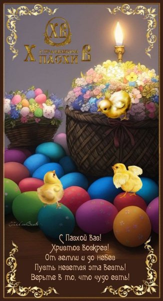 IMG 20240603 201239 102