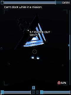 Супер Deep Realistic Mod