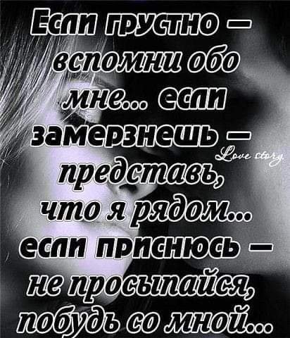file_81235664