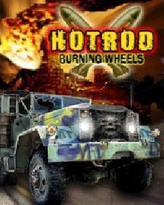burningwheels