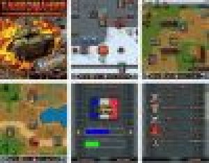 tankomania k500 ncc,Motiv