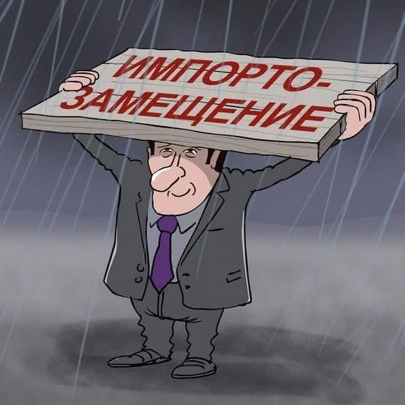 FB IMG 1779989088200