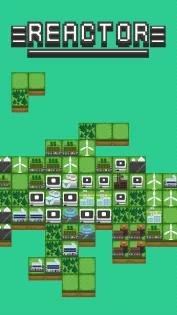 REACTOR IDLE TYCOON 1.72.07