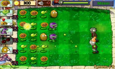 Plants.vs.Zombies.v.8.1.0.b.crk.Amazon.R