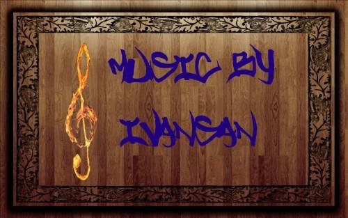 Александр вам кто то звонит (Бутырка - А