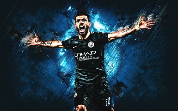 sergio-aguero-manchester-city-fc-argentinean-soccer-player-