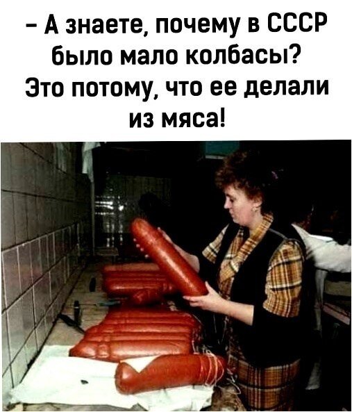 IMG 20240524 151949