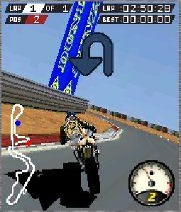 motogp.Ngage1.0