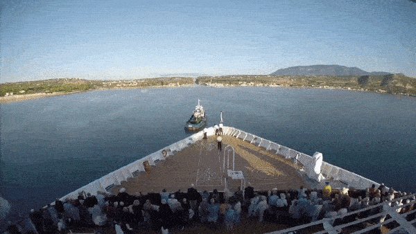 Отличный проход!