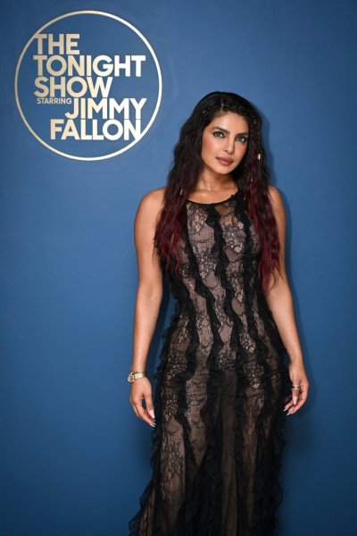 IMG 20260305 061803 058