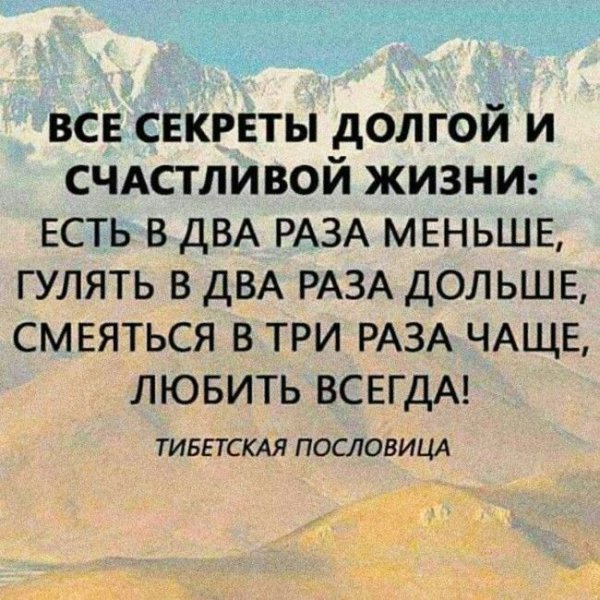 F73369aac2f528c68117fd9ff78333e5