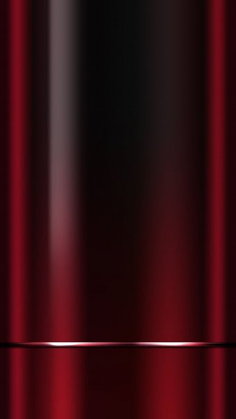 file_82223316