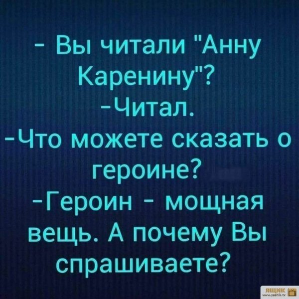 8fcdf1226433e9ebf608c6f579e3afd6