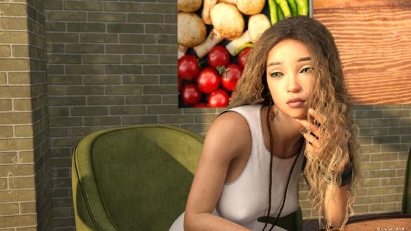 FetishLocatorWeek2-1.02.12-Patched-Rus-universal-release