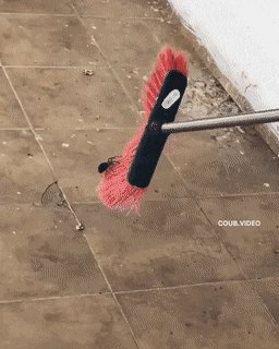 П.Помощь