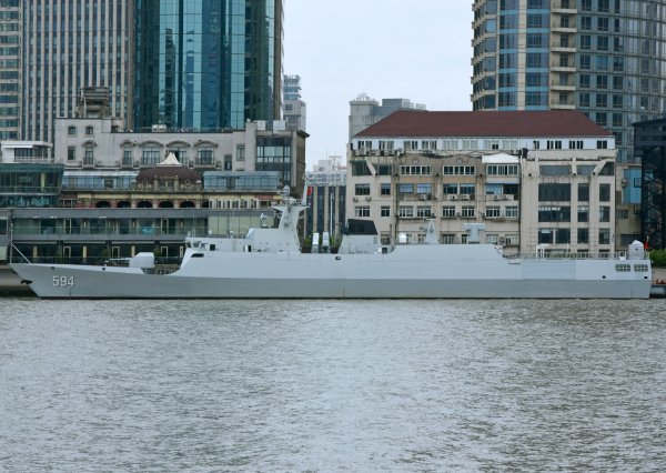 IMG viter59 Zhuzhou