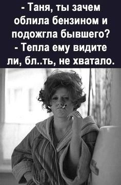 B83562d40dc6e7d30528fcfd2c56a072