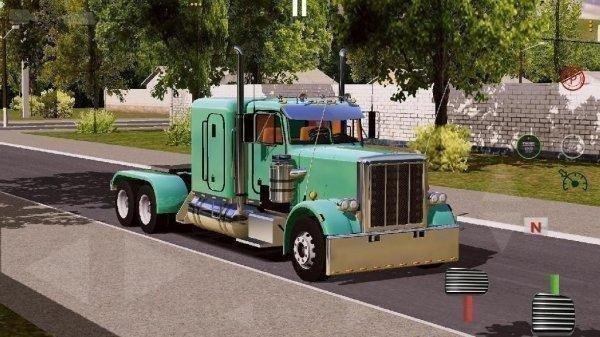 world-truck-driving-mod 1.219-