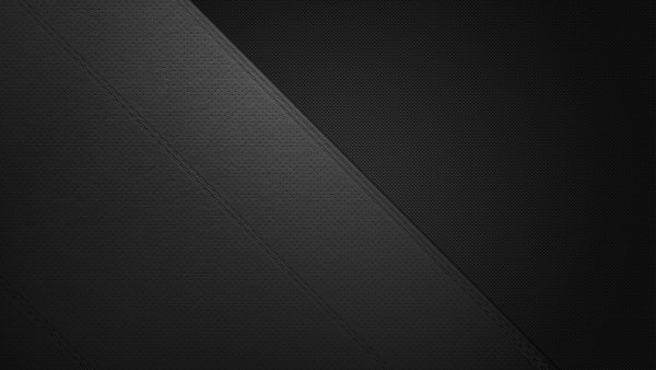 Kozha shvy tekstura temnyy 50436 1920x1080