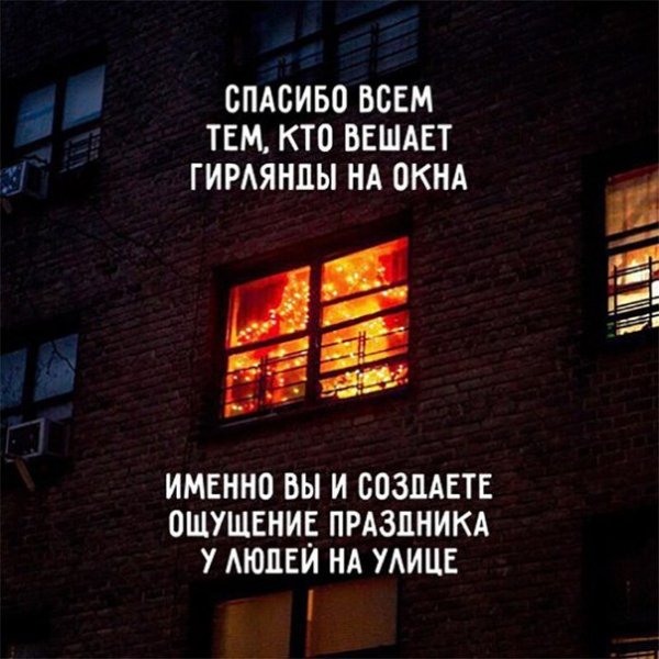 j8WKqCSkW-Q