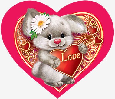 file_67279152