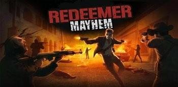 Redeemer-Mayhem-v1-1-build-40