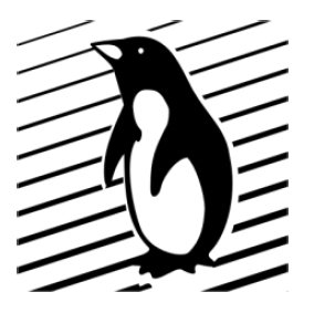 linux 4-e izd 3643468