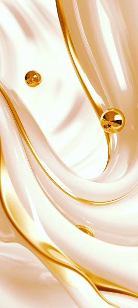 adapted 1080x2408 lordkelvin 100 1772227402