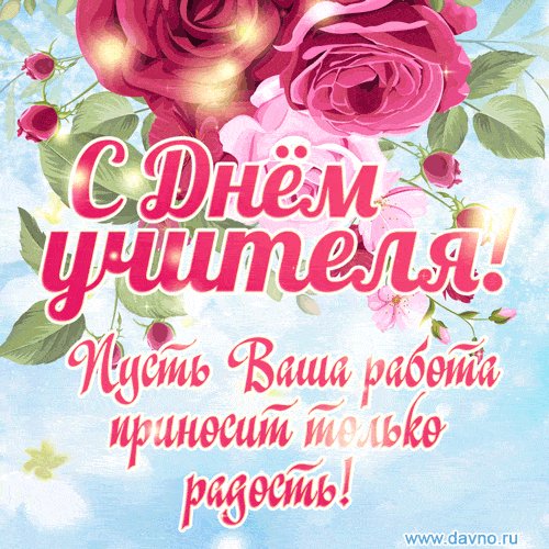 5af9ef7381ea3e45f62ae16d83070a6e