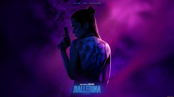 x2160 1724848 [www.ArtFile.ru]