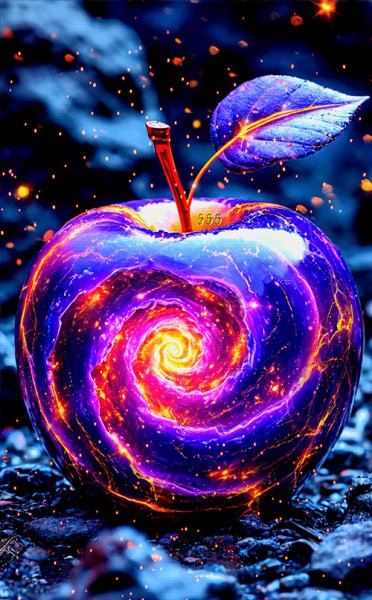 Абстракция