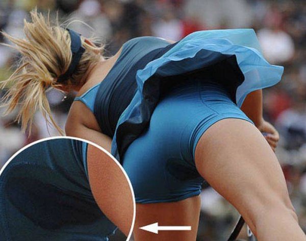 f4234bbc5ed4bb5bb4c3c08652b5206a