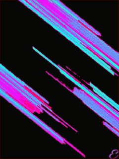 file_67382141
