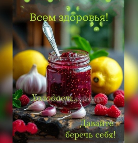 file_98162005