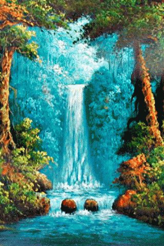 Feliz Martes GIF - FelizMartes - Discover &amp; Share GIFs