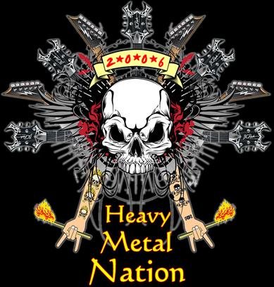 HMN Flash Logo 1