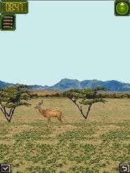 Deer Hunter 5 Sniper Adventure