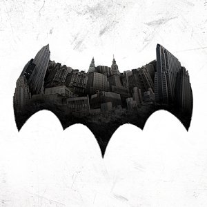 Batman The Telltale Series v1.63-Unlocked