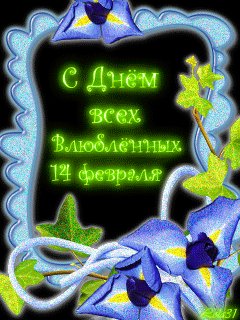 file_13335739