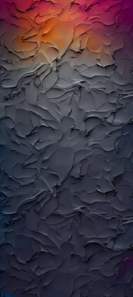 adapted 1080x2408 1760002637