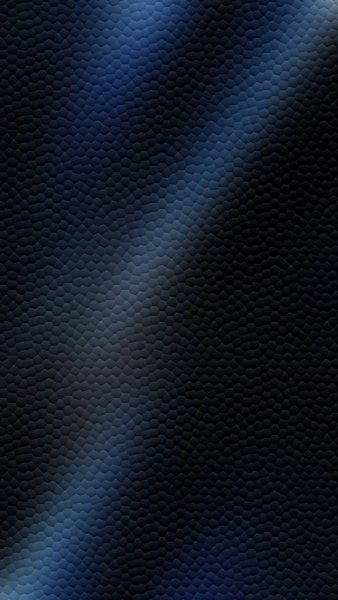 X X-Dark Edge-8a94e41d-9fa5-4838-9a5c-75fabdd755fa