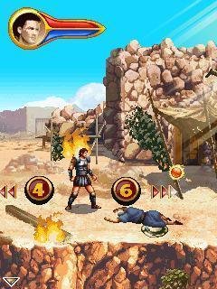 Wrath of the Titans 176