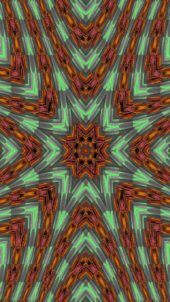 file_72999207