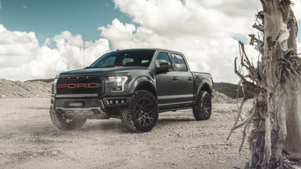 ford-f-150-raptor-ag-mc