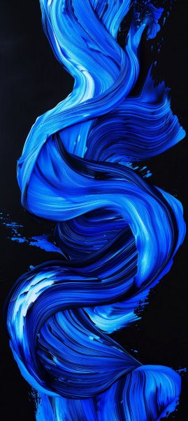 adapted 1080x2408 1765079638
