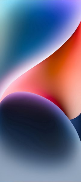 adapted 1080x2408 1775395961