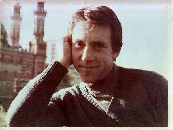 Томенчук Л.НО ЕСТЬ,ОДНАКО ЖЕ,ЕЩЁ ПРЕДПОЛОЖЕНЬЕ